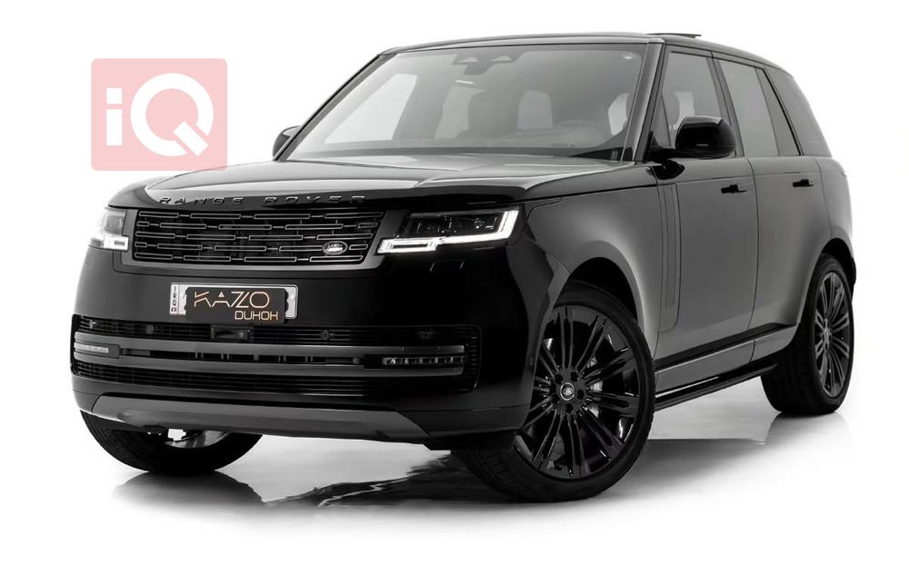 https://cdn.iqcars.io90007588-32f2-4069-a27b-e7c11ff0d547_0.jpg